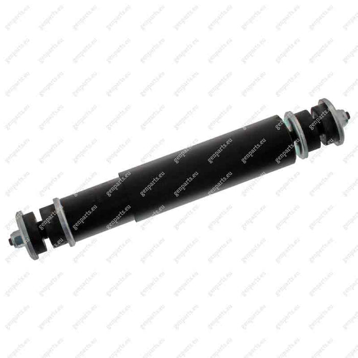 febi-20264-shock-absorber-81-43701-6572-81-43701-6572-81437016572