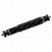 febi-20264-shock-absorber-81-43701-6572-81-43701-6572-81437016572