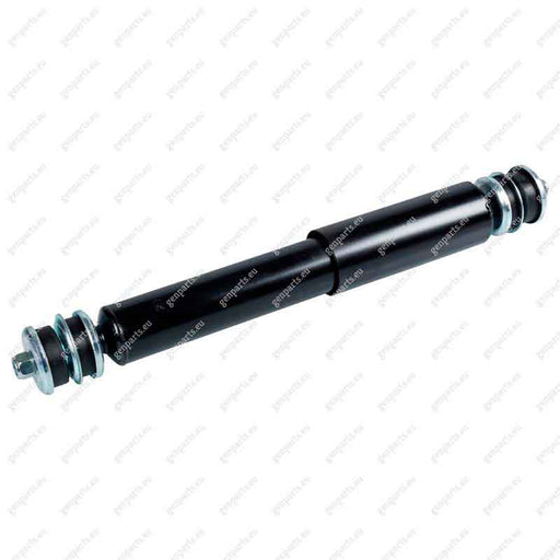 febi-20265-shock-absorber-81-43701-6880-81-43701-6880-81437016880