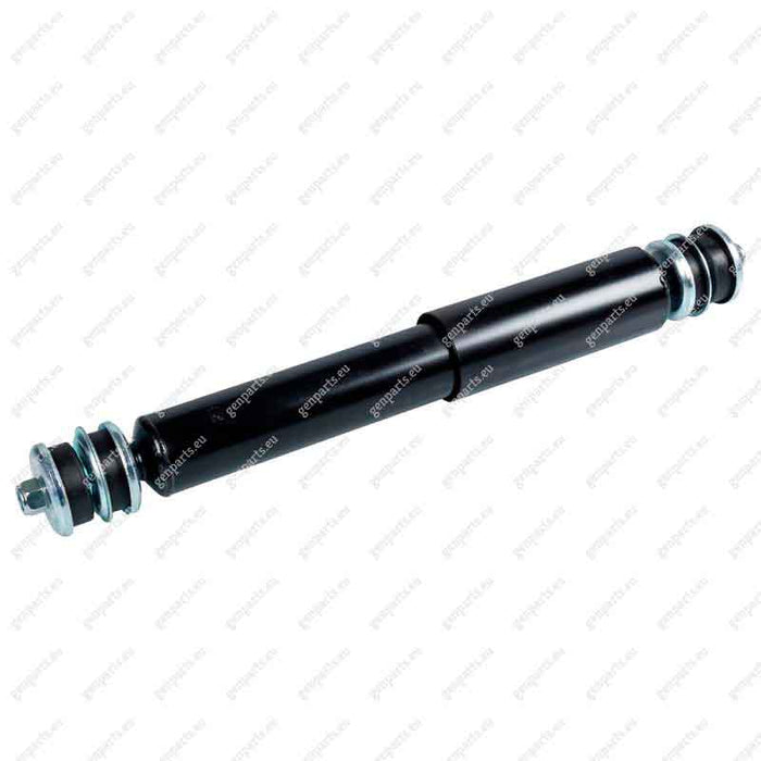 febi-20265-shock-absorber-81-43701-6880-81-43701-6880-81437016880