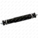 febi-20266-shock-absorber-628-326-07-00-6283260700