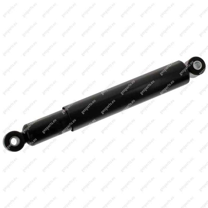 febi-20269-shock-absorber-004-326-07-00-0043260700