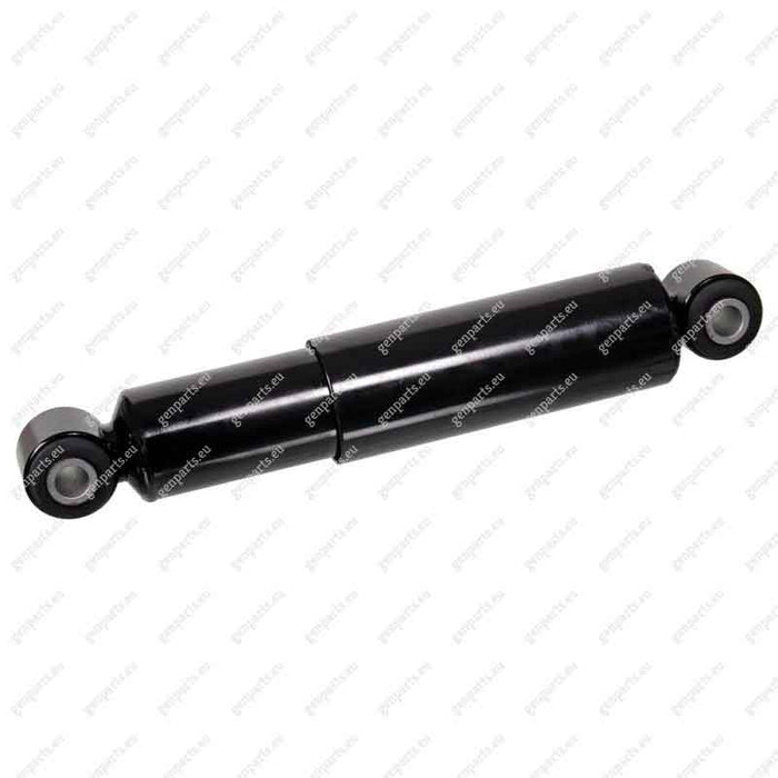 febi-20270-shock-absorber-2-376-0020-00-2376002000