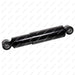 febi-20270-shock-absorber-2-376-0020-00-2376002000