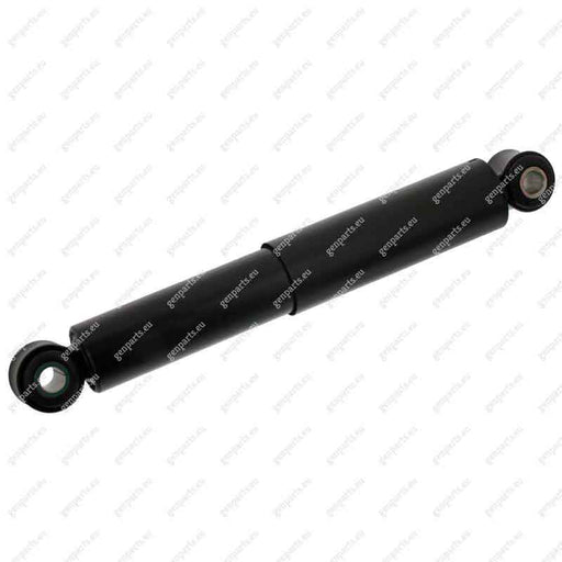 febi-20271-shock-absorber-2-376-0009-00-2376000900