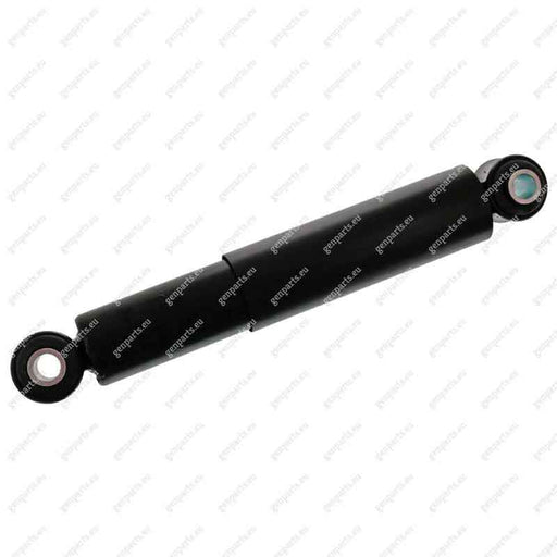 febi-20274-shock-absorber-2-376-0018-00-2376001800