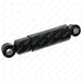 febi-20275-shock-absorber-02-3702-52-00-0237025200