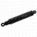 febi-20276-shock-absorber-0-9945-1728-099451728