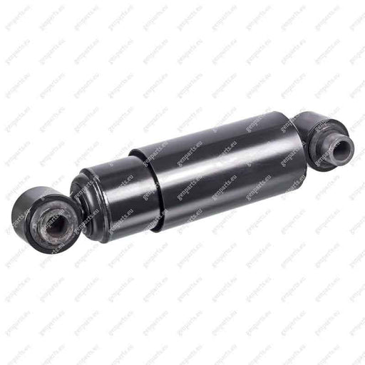 febi-20277-shock-absorber-946-326-05-00-9463260500