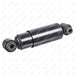 febi-20277-shock-absorber-946-326-05-00-9463260500