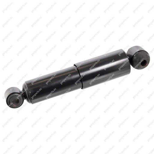 febi-20278-shock-absorber-946-326-07-00-9463260700