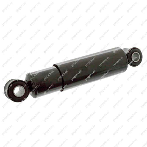 febi-20280-shock-absorber-02-3722-88-02-0237228802