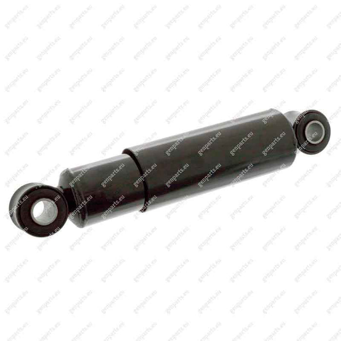 febi-20280-shock-absorber-02-3722-88-02-0237228802