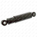 febi-20280-shock-absorber-02-3722-88-02-0237228802