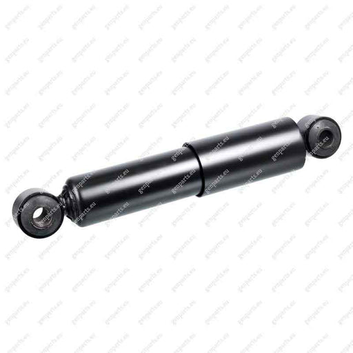 febi-20281-shock-absorber-02-3702-70-00-0237027000