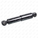 febi-20281-shock-absorber-02-3702-70-00-0237027000