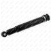 febi-20284-shock-absorber-81-43701-6751-81-43701-6751-81437016751