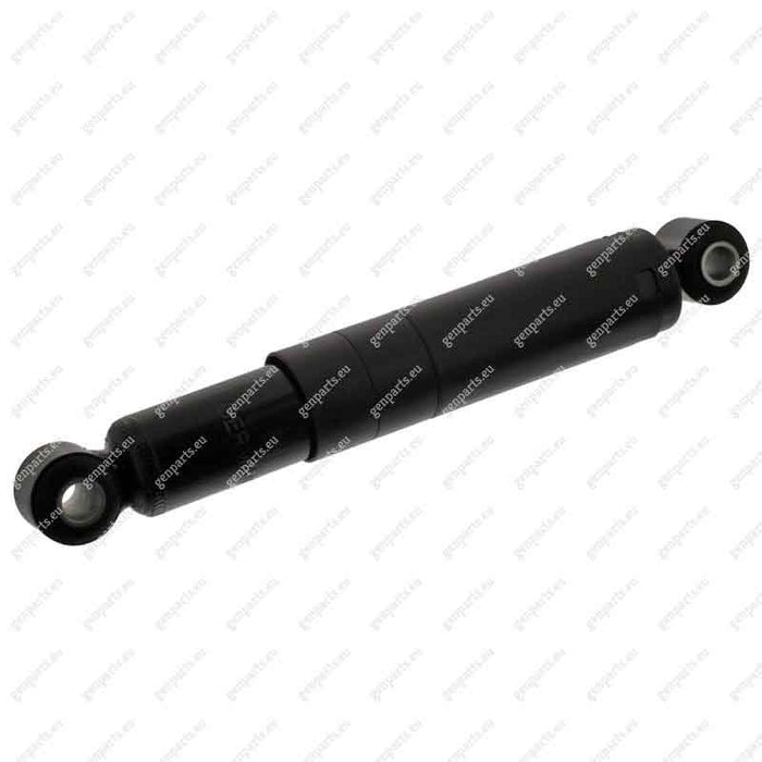 febi-20287-shock-absorber-0-9841-5332-098415332