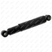 febi-20287-shock-absorber-0-9841-5332-098415332