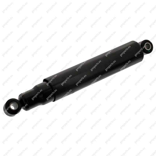 febi-20288-shock-absorber-0-9945-1738-099451738