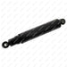 febi-20289-shock-absorber-0-9945-1736-099451736