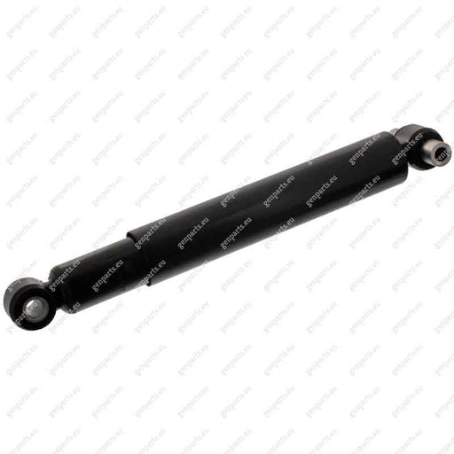 febi-20292-shock-absorber-3987960