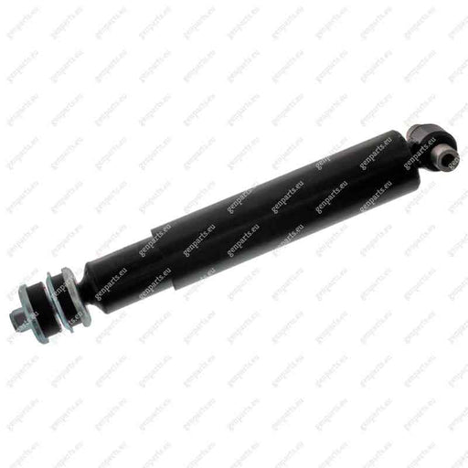 febi-20293-shock-absorber-1629405