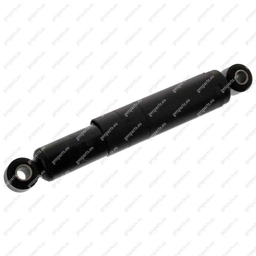 febi-20294-shock-absorber-58-0134-5775-5801345775