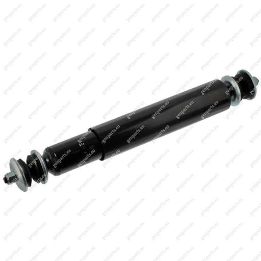 febi-20295-shock-absorber-50-10-383-049-5010383049