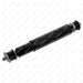 febi-20297-shock-absorber-307-326-00-00-3073260000