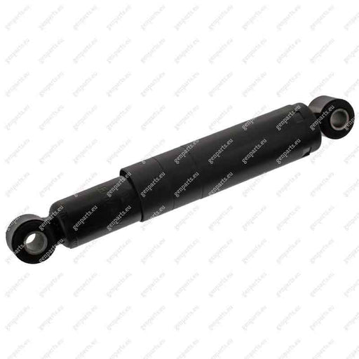 febi-20298-shock-absorber-5-0404-3881-504043881