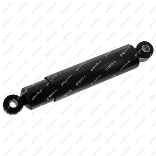 febi-20299-shock-absorber-007-323-21-00-0073232100