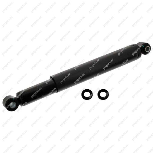 febi-20300-shock-absorber-006-323-17-00-0063231700