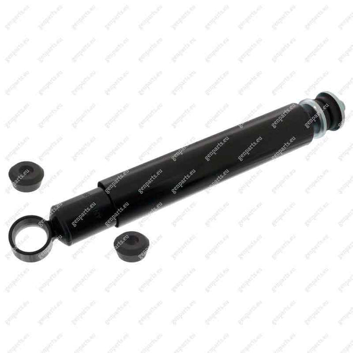 febi-20301-shock-absorber-1-478-502-1478502