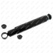 febi-20301-shock-absorber-1-478-502-1478502