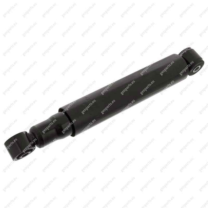 febi-20302-shock-absorber-006-323-30-00-0063233000