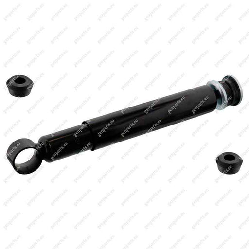 febi-20303-shock-absorber-1-110-588-1110588