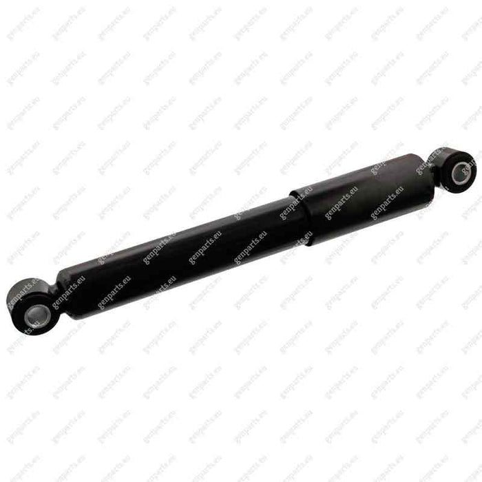 febi-20306-shock-absorber-58-0134-5781-5801345781