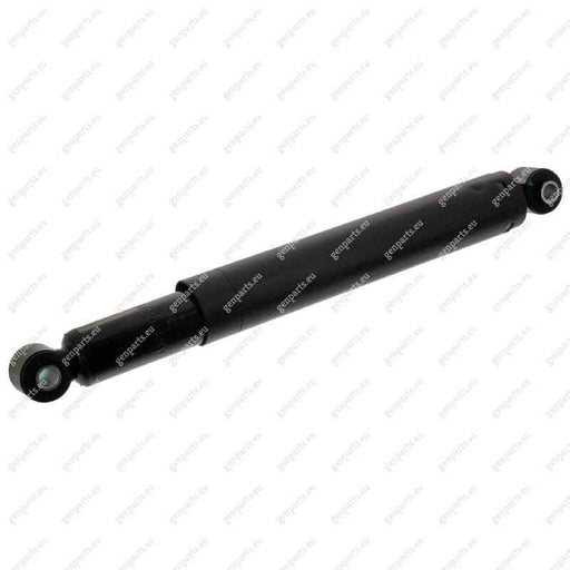 febi-20307-shock-absorber-006-323-11-00-0063231100