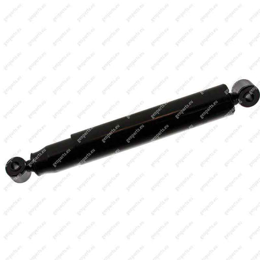 febi-20308-shock-absorber-74-82-293-278-7482293278