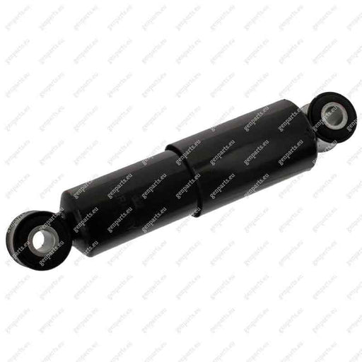 febi-20309-shock-absorber-006-326-43-00-0063264300