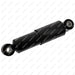 febi-20309-shock-absorber-006-326-43-00-0063264300