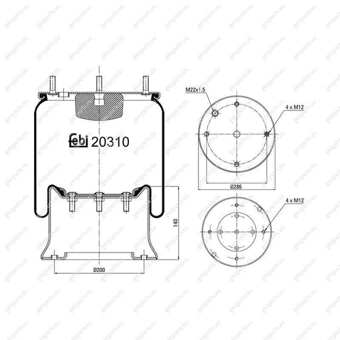 febi-20310-air-spring-21215632