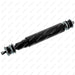 febi-20312-shock-absorber-823-132-30-00-8231323000