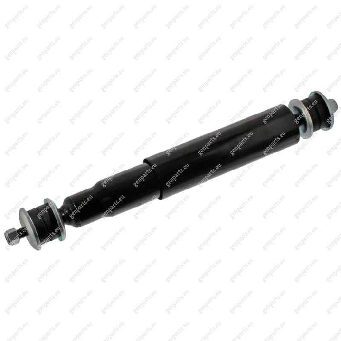 febi-20316-shock-absorber-357-323-06-00-3573230600