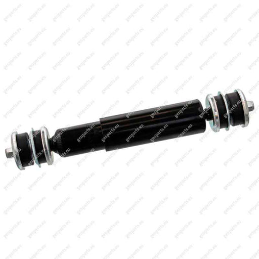 febi-20317-shock-absorber-81-43701-6881-81-43701-6881-81437016881