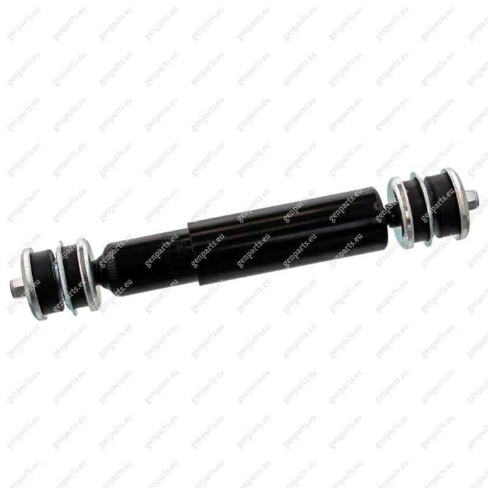 febi-20317-shock-absorber-81-43701-6881-81-43701-6881-81437016881