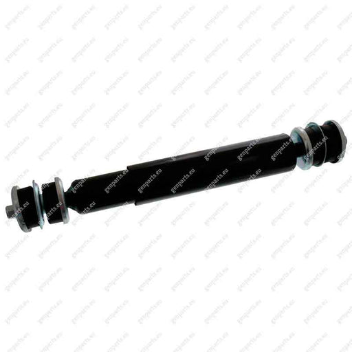 febi-20319-shock-absorber-1-481-359-1481359