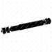 febi-20319-shock-absorber-1-481-359-1481359