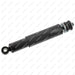 febi-20320-shock-absorber-1-523-287-1523287